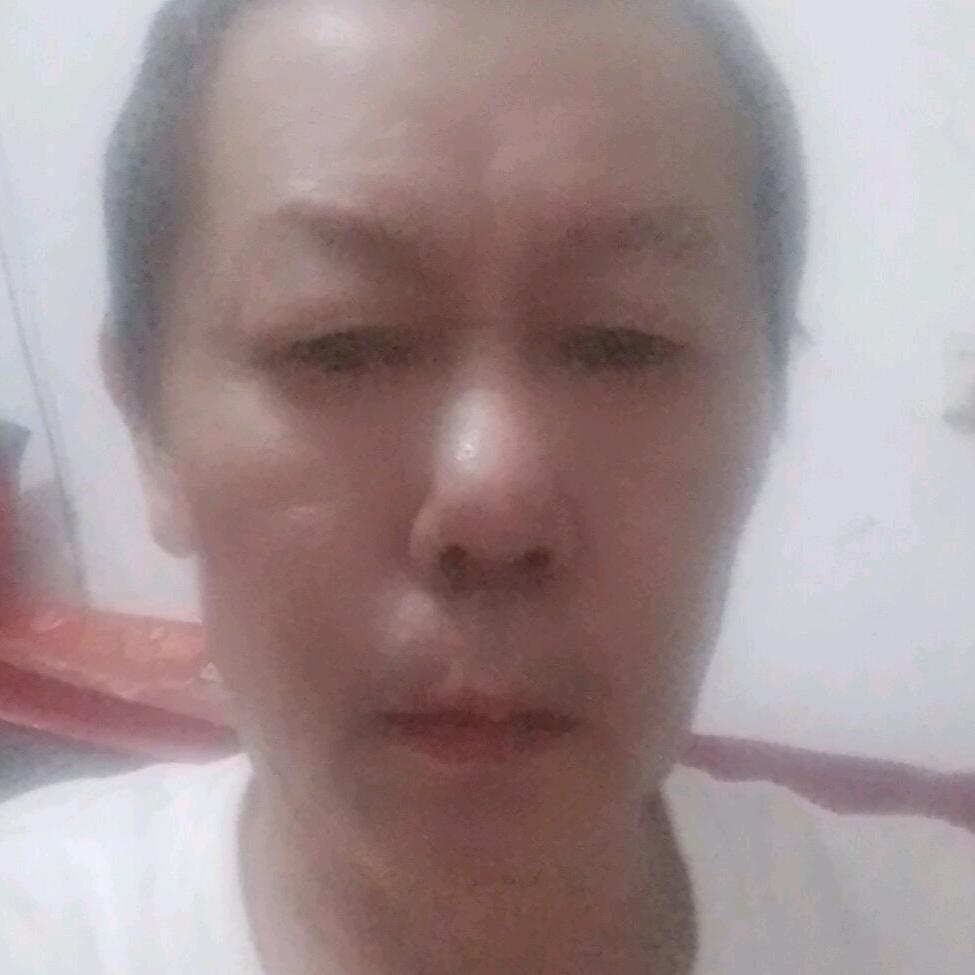 金蛇好物分享