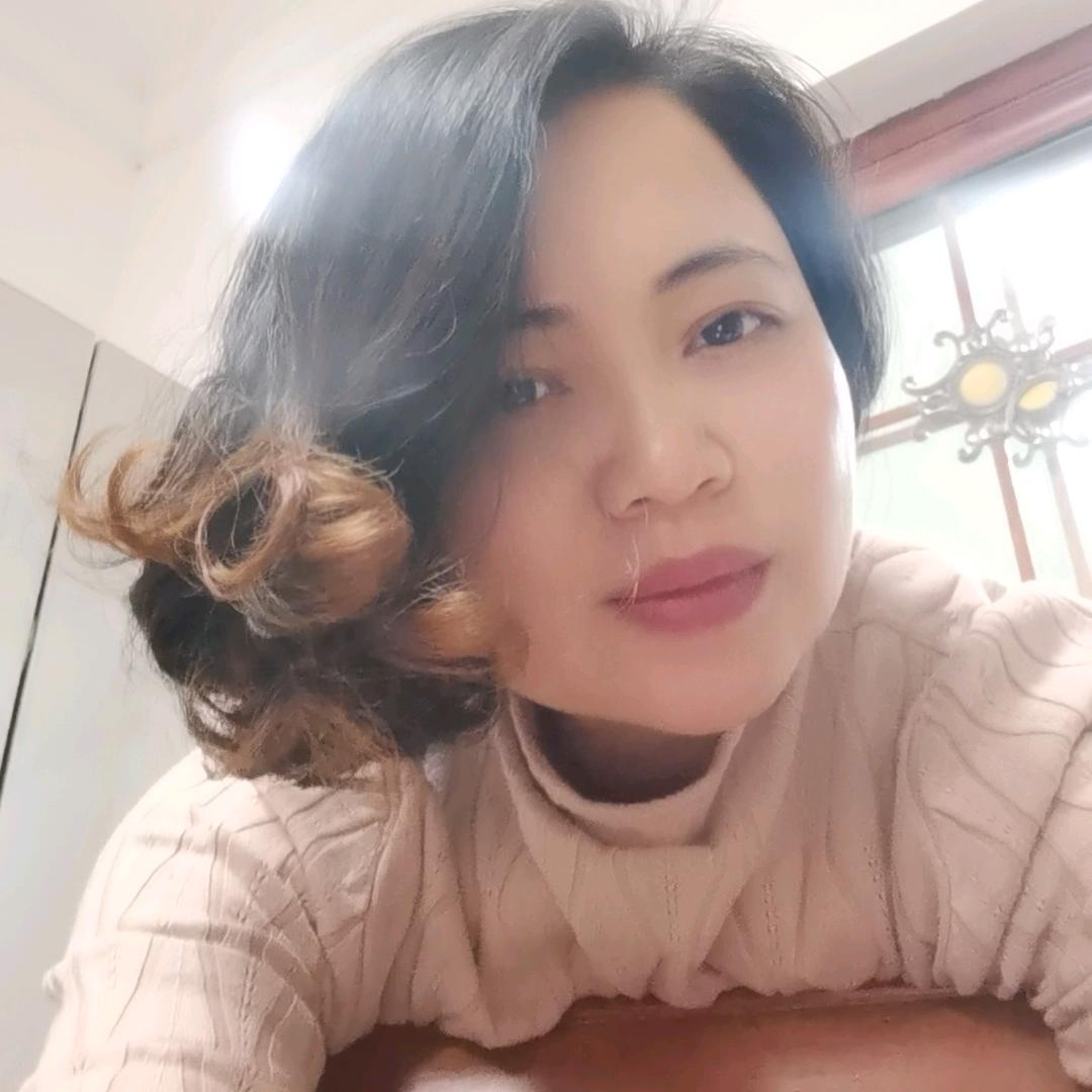人生路，