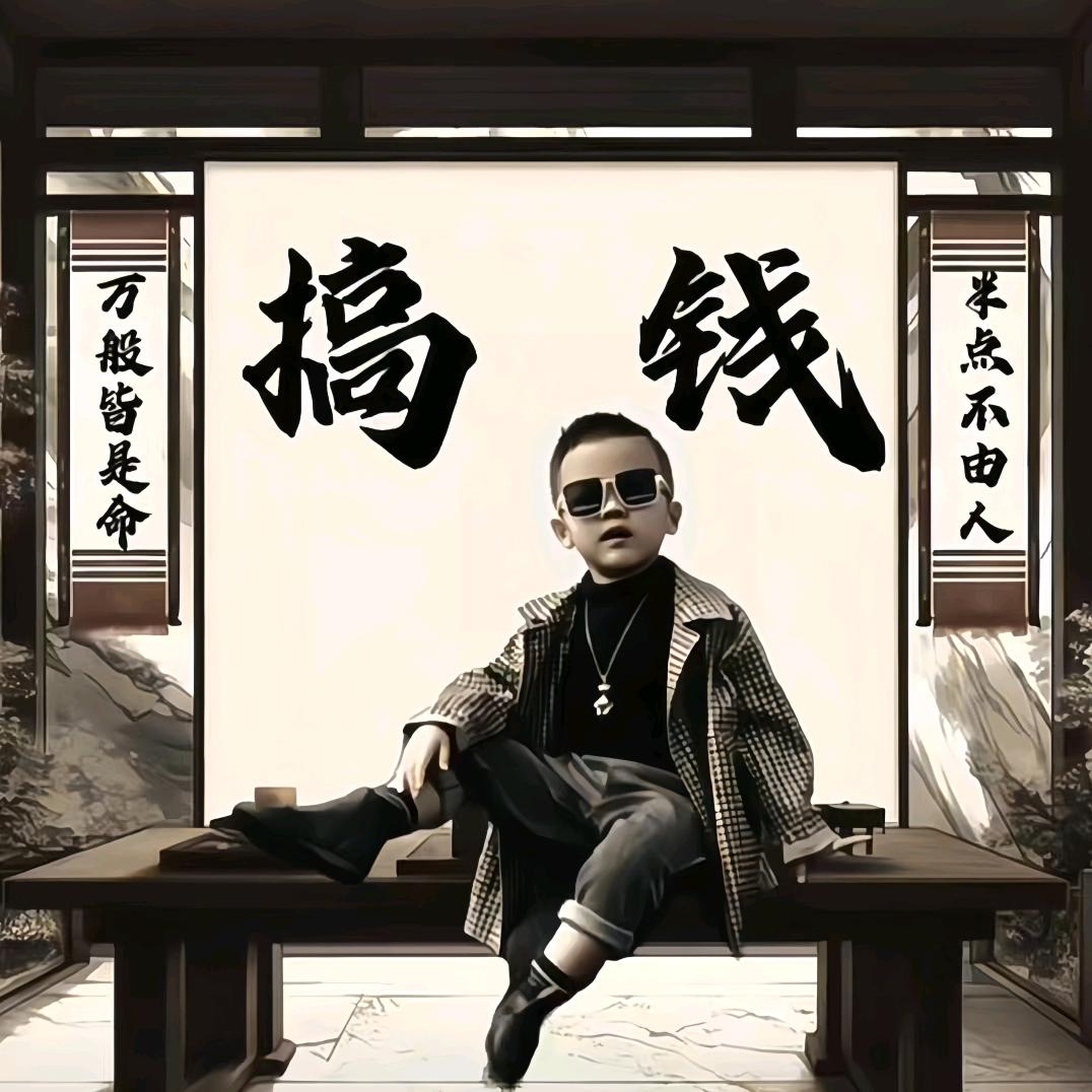 广东巴特西 刘春平 伺服冲床