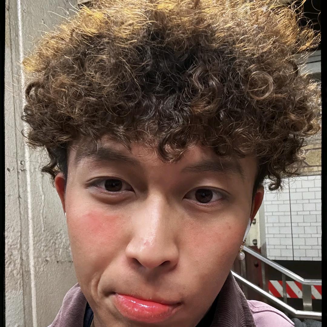 白圭楠