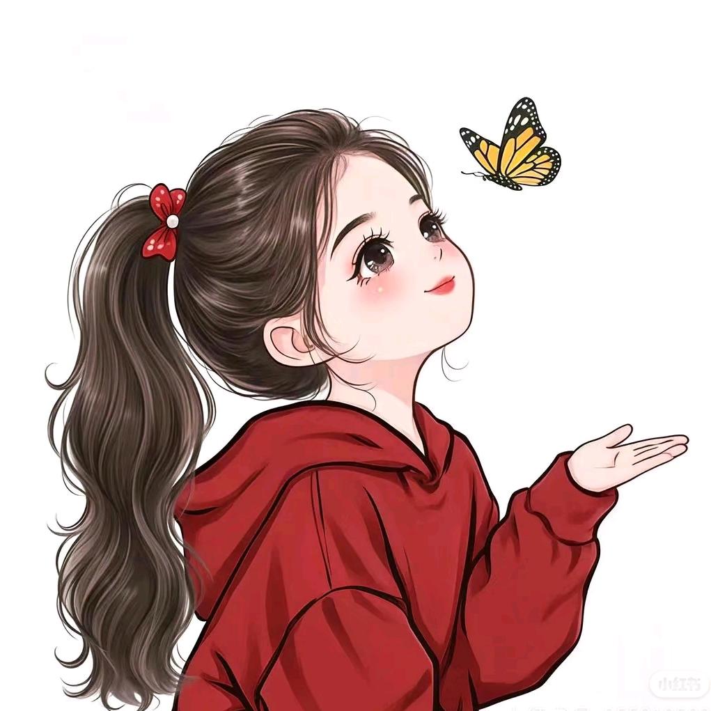是小杨同学吖