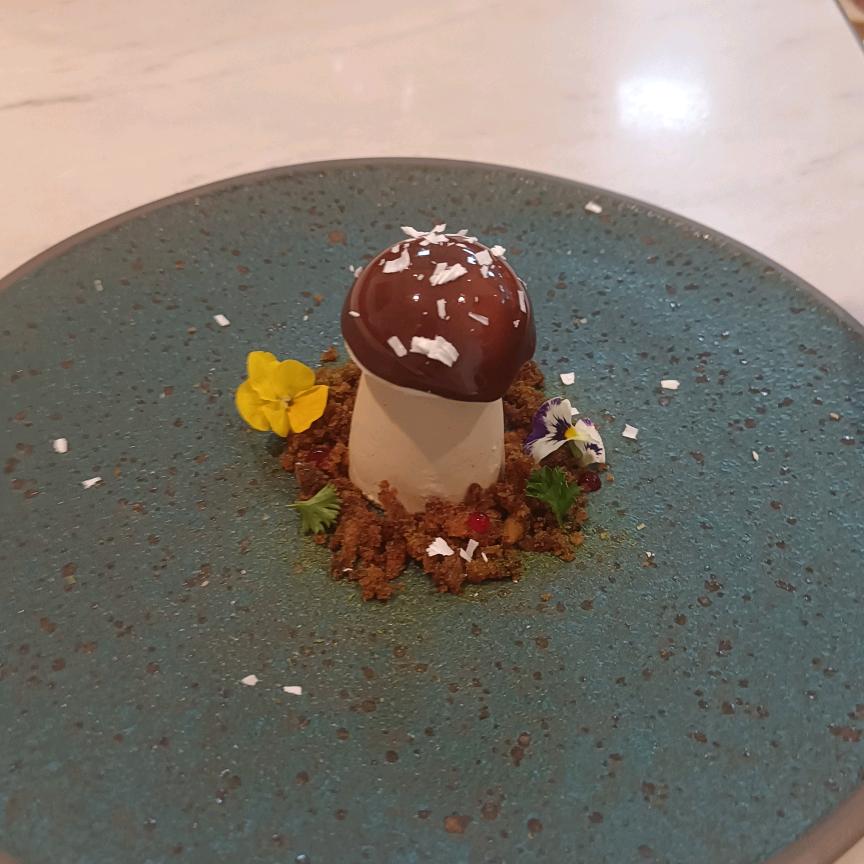 骑着蜗牛  狂奔