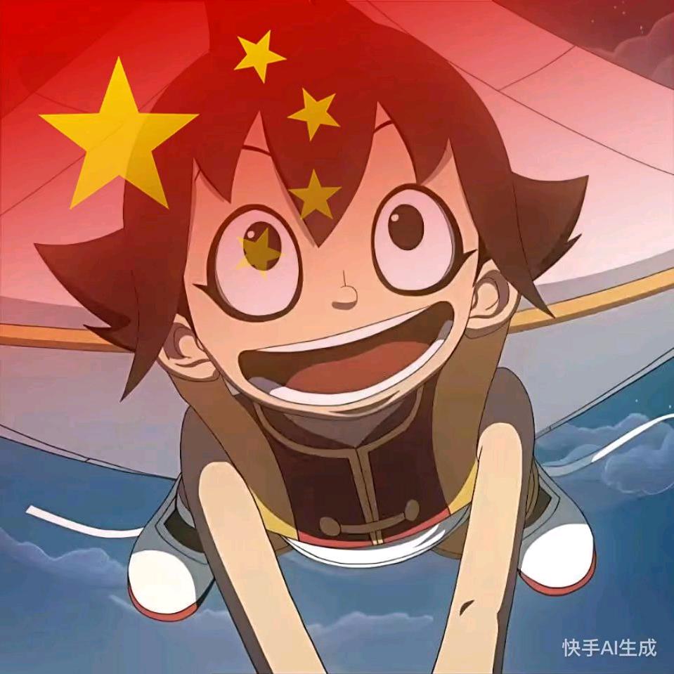 末殇在少年