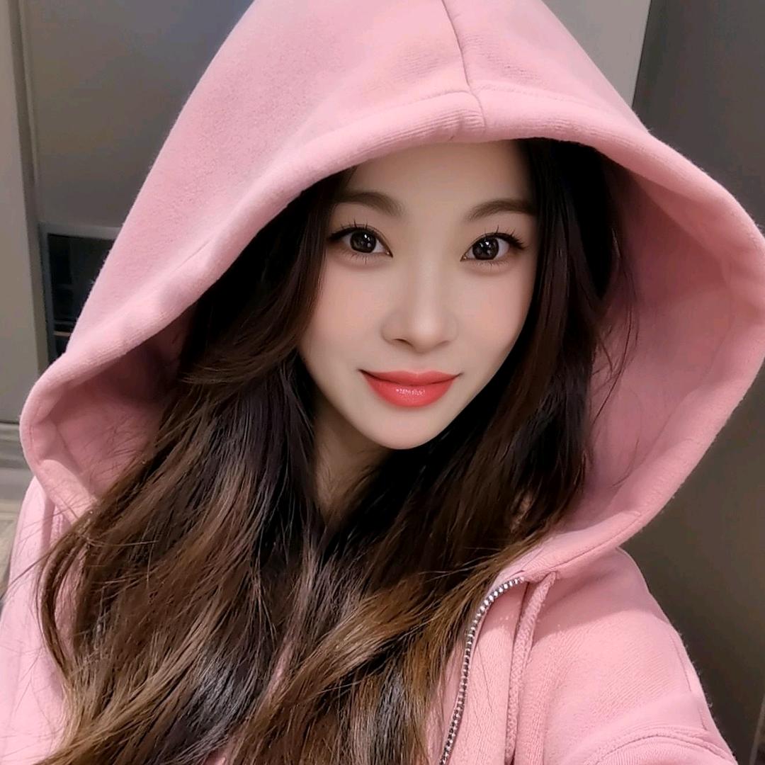 🍭~糖糖~🍭