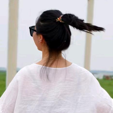 小白的时间