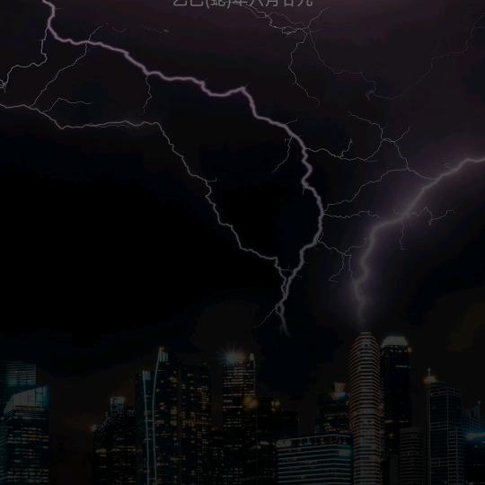 装修大叔不爱装