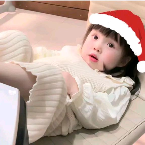 郑彧赢·