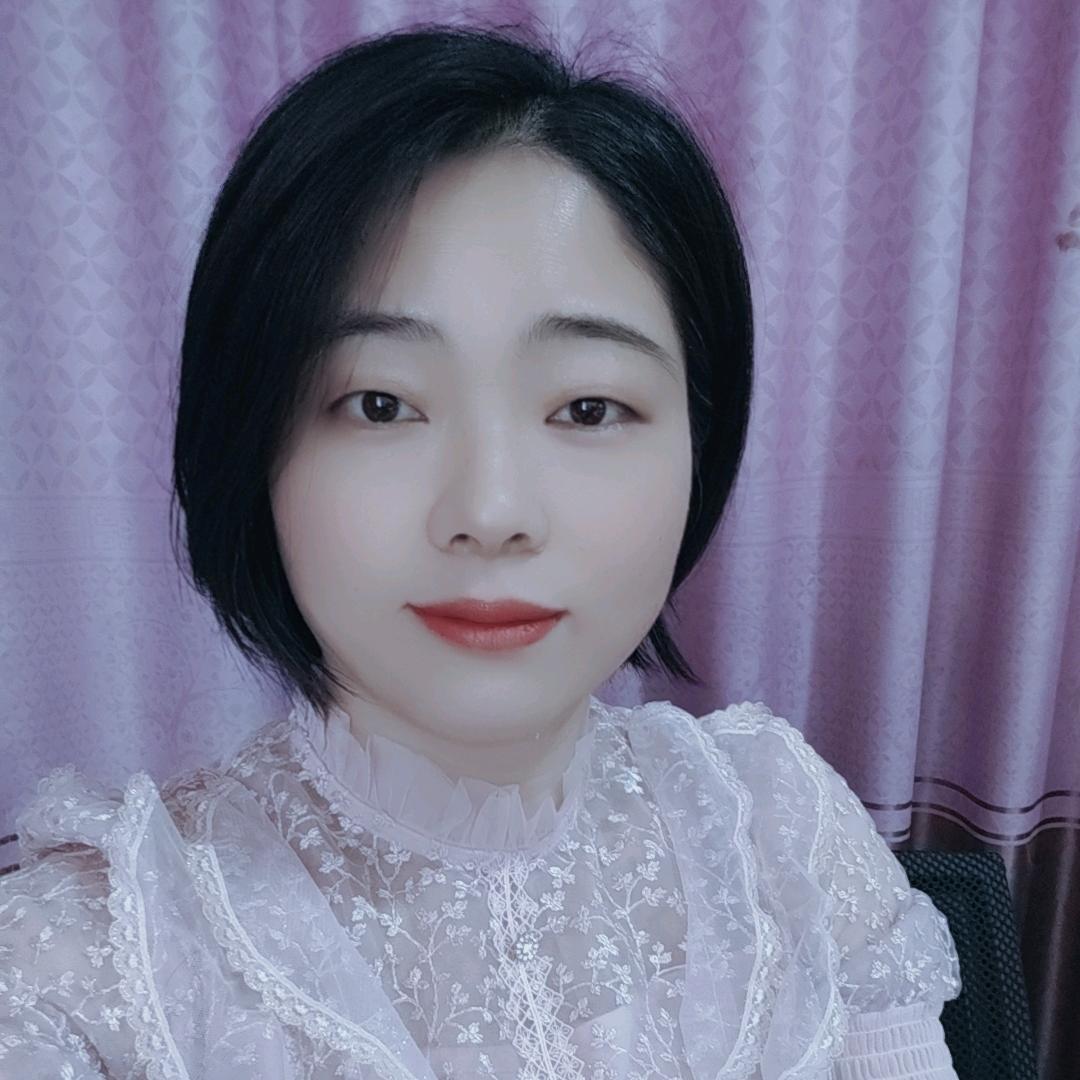 苏州小陆