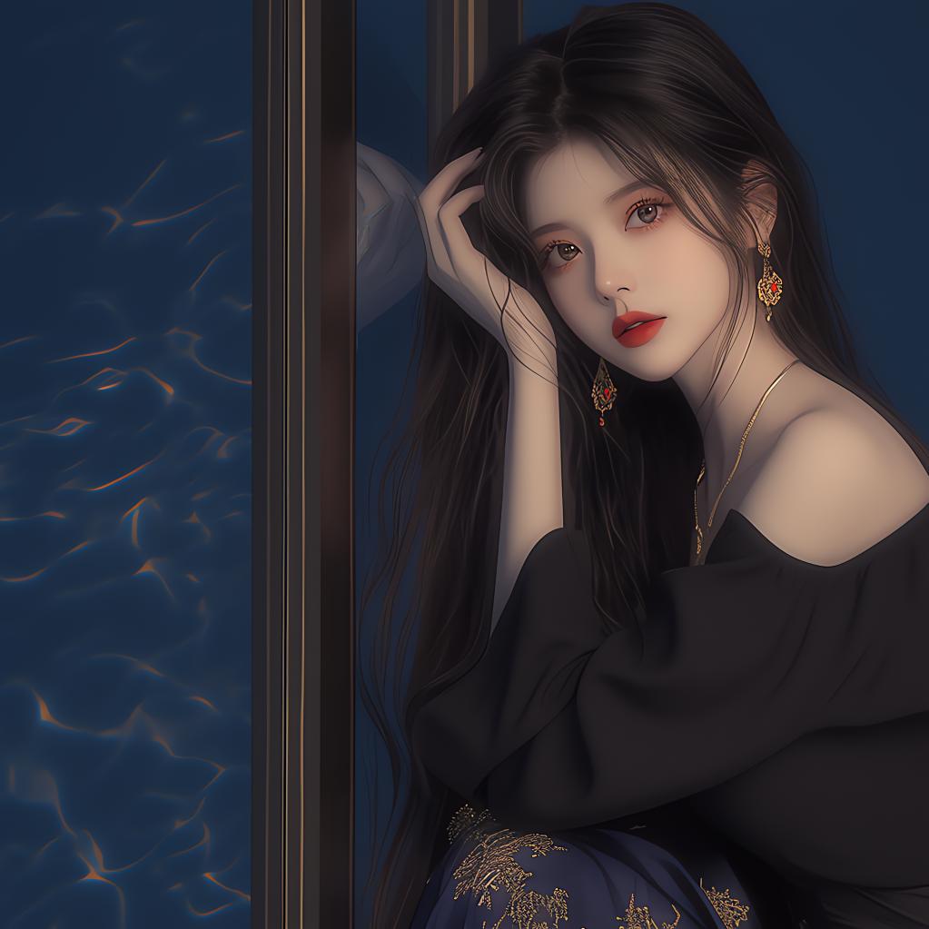 流年