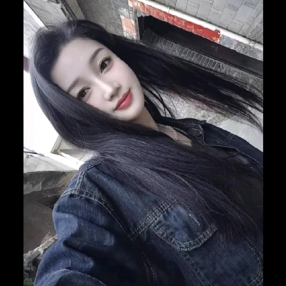 @皮皮@