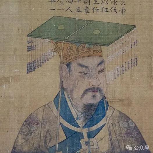 小羊小yang