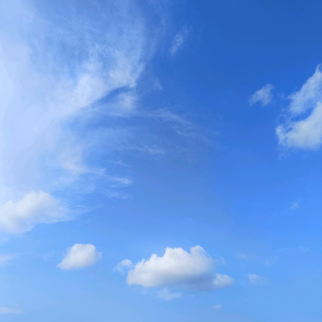 &静静