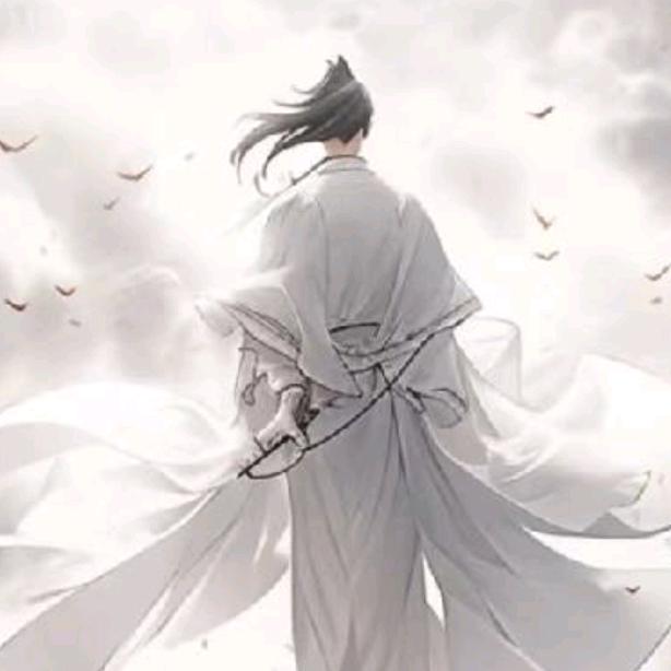 吉祥掌门 龍五爷🐲