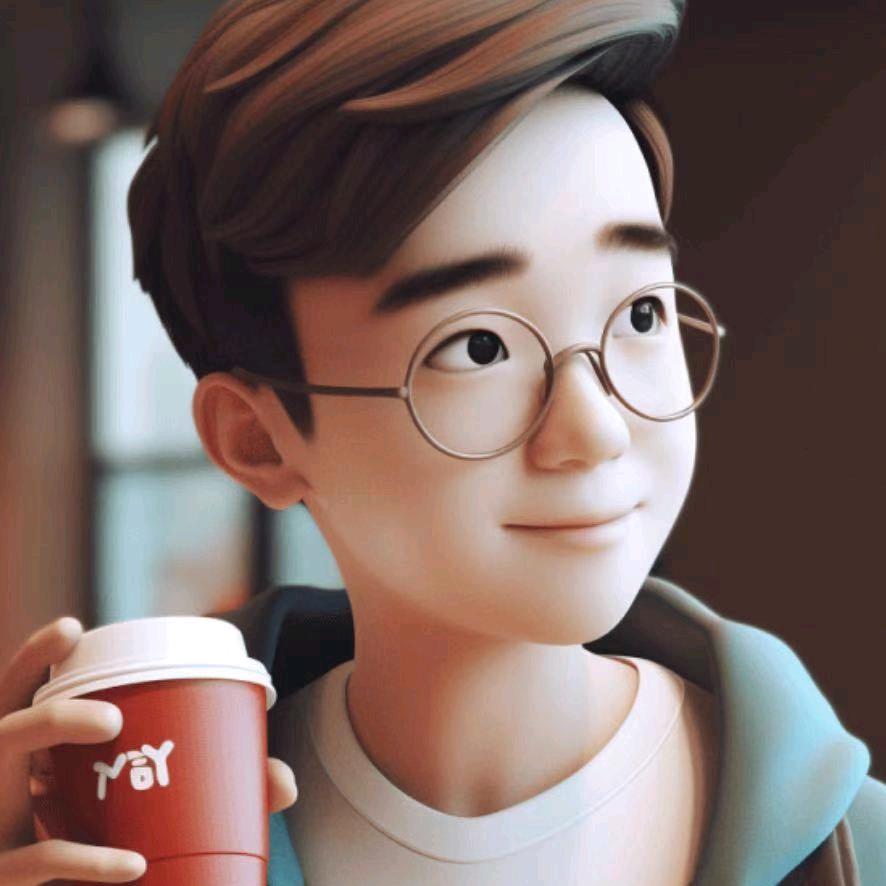 来就行·藕汤泡饭