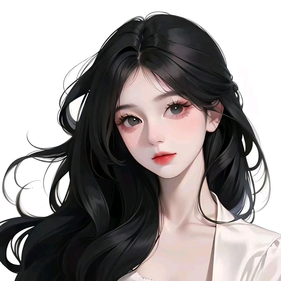 💕容宝家曦懿💞