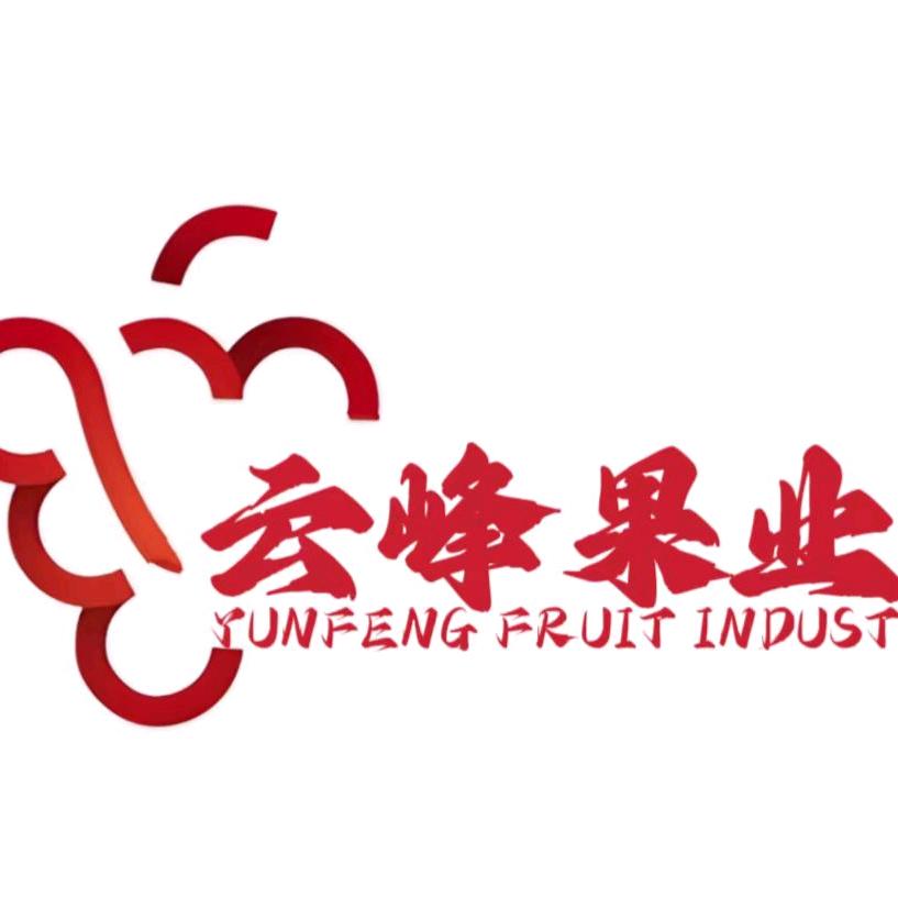 峰，石家庄水果代办