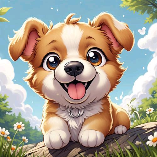 🚬 寂寞点根烟