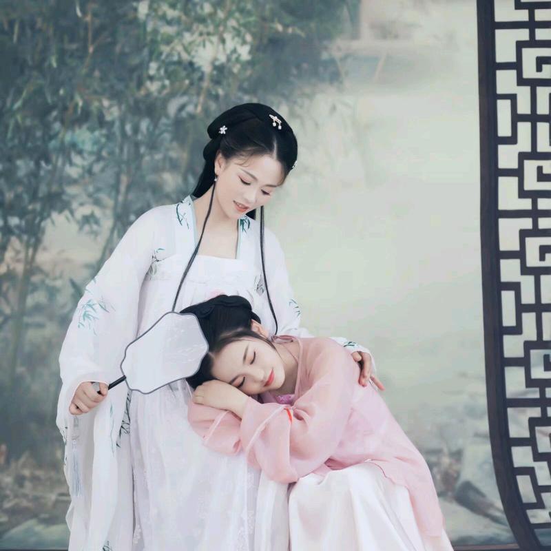 月光族