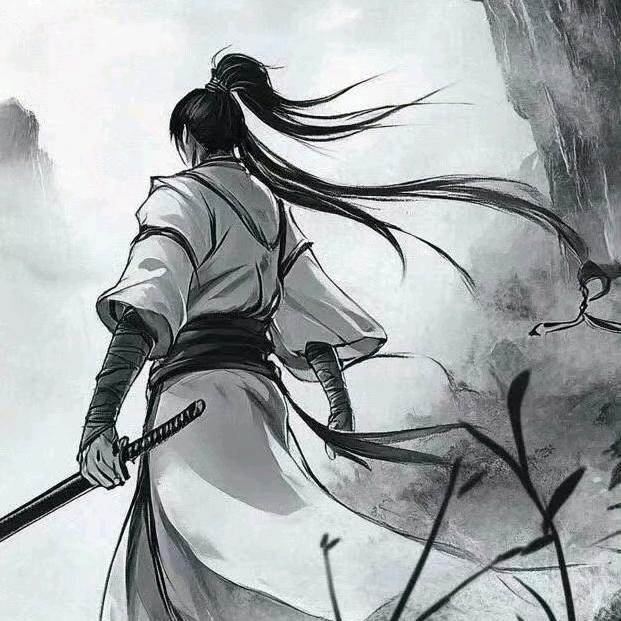 二郎