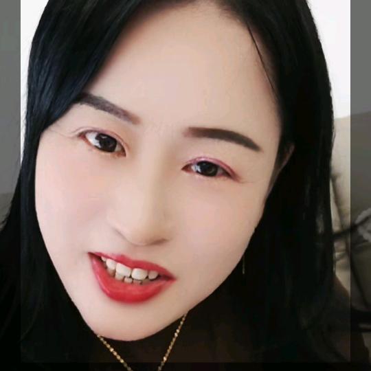 爱唱歌的凤儿🎤