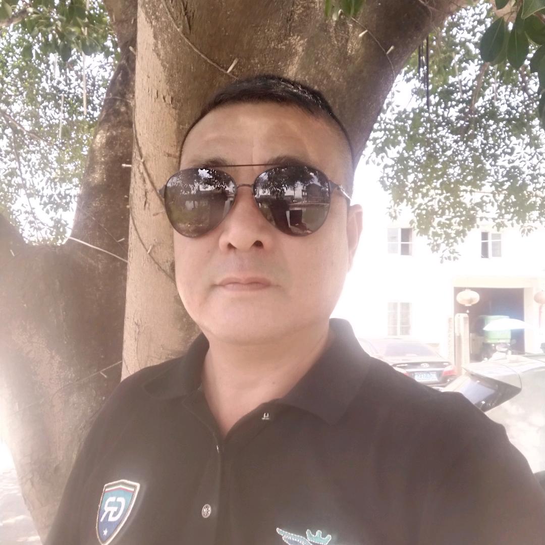 幸福.降林