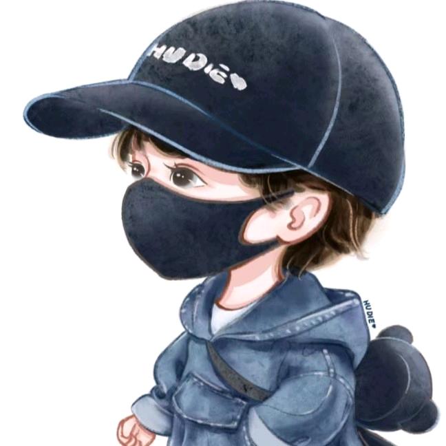 想入非非₍˄·͈༝·͈˄*₎◞ ̑̑