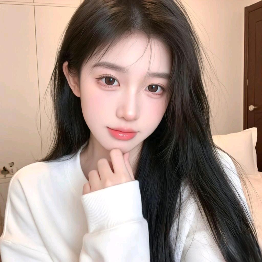 小七✨（沉淀中）