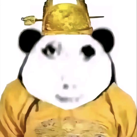 皇上驾到