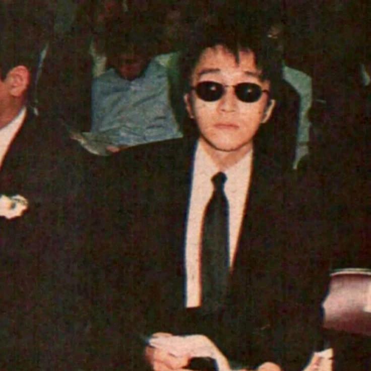 八方来财千般如意万事称心平安喜乐健康长寿