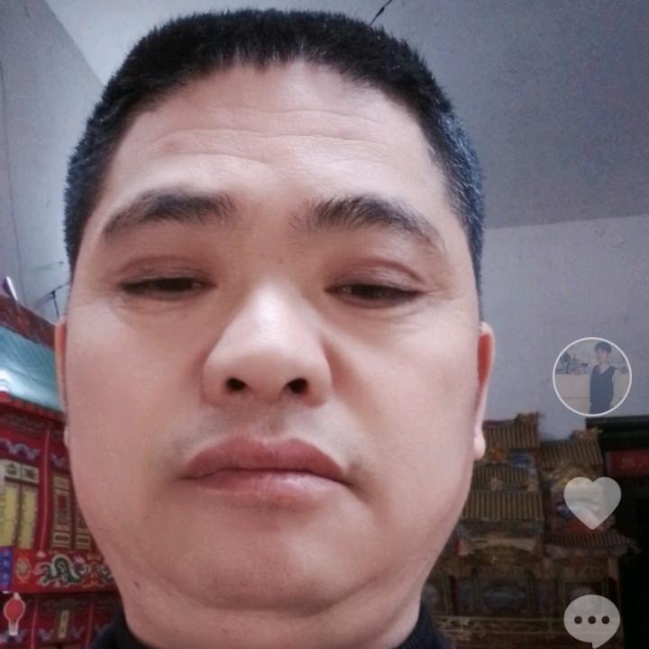 倪来  我往
