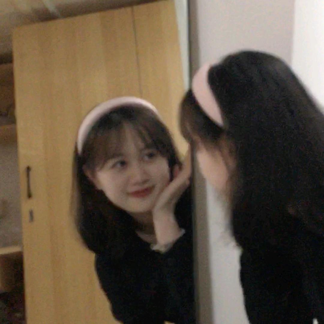 寄涯