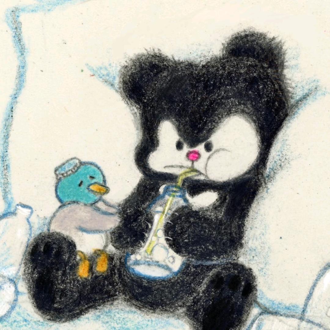 林林林.