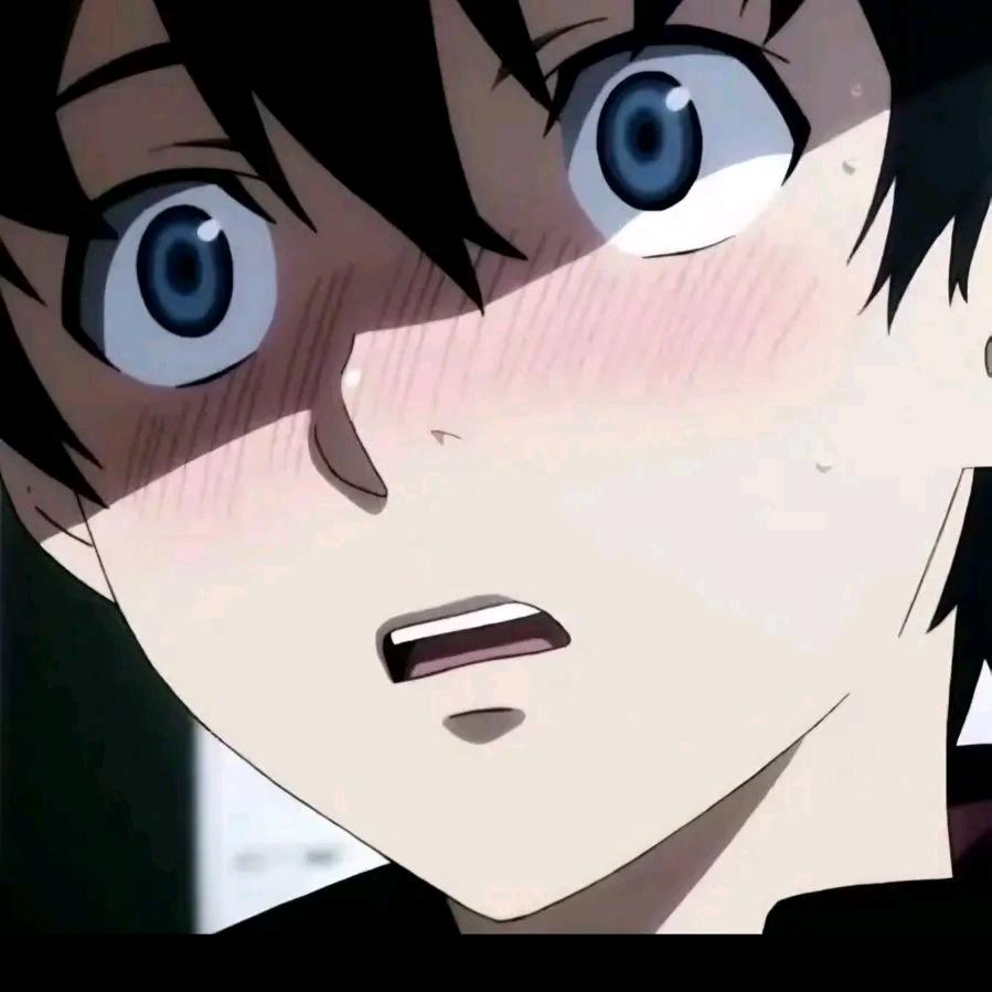 橘