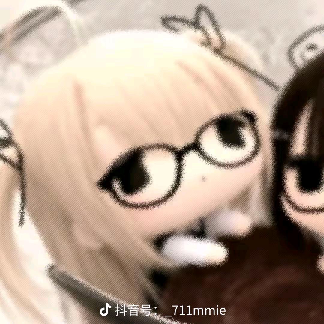 信條.