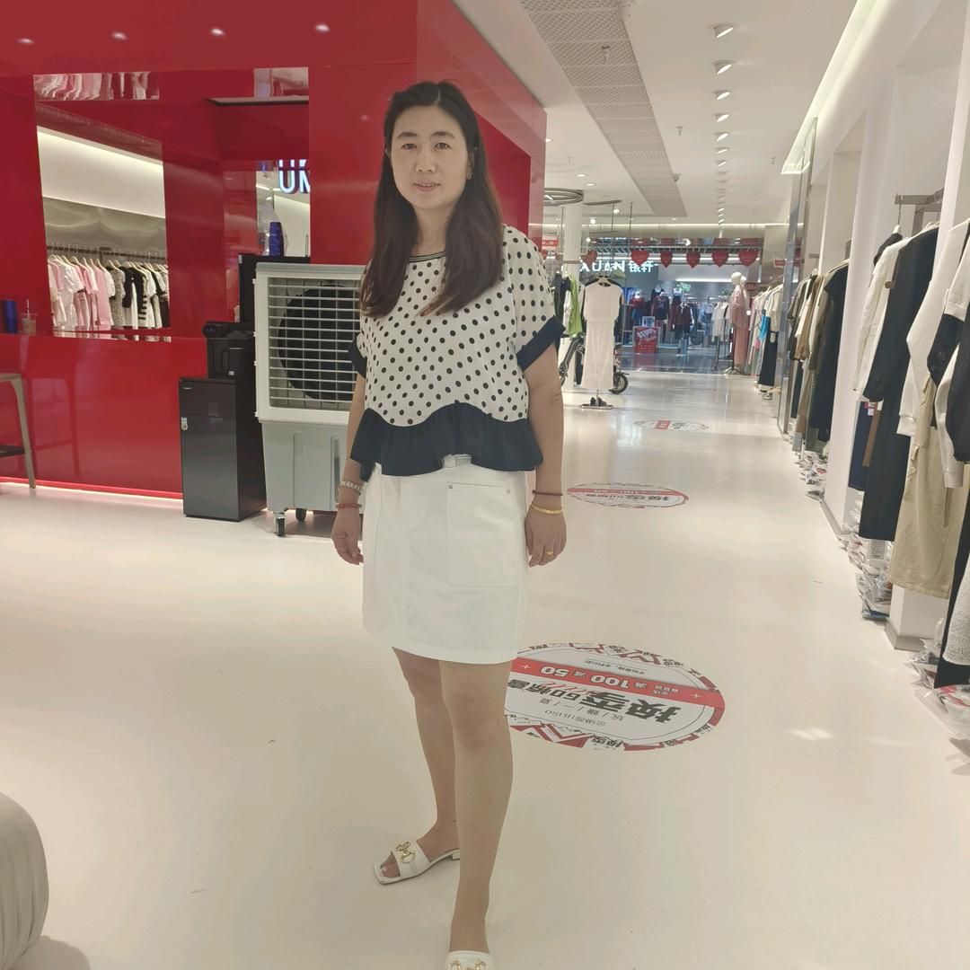 樱花之恋