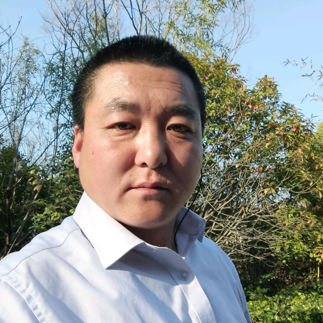 金哥