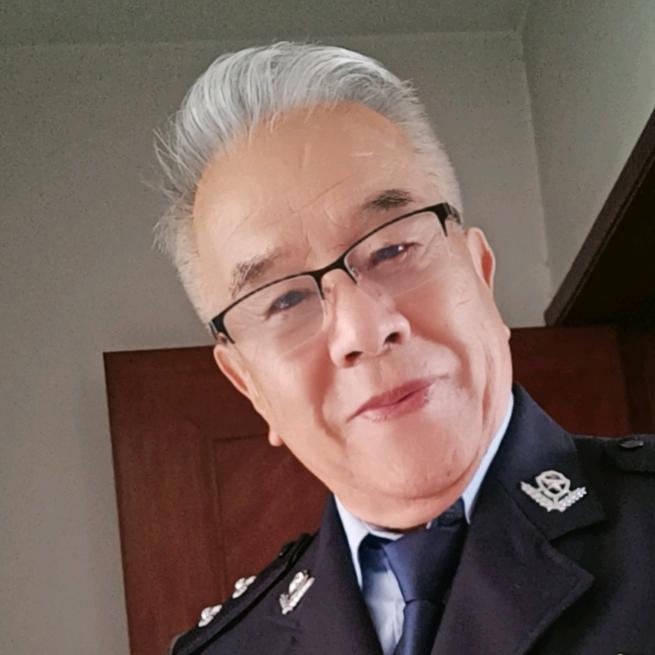 枫叶红