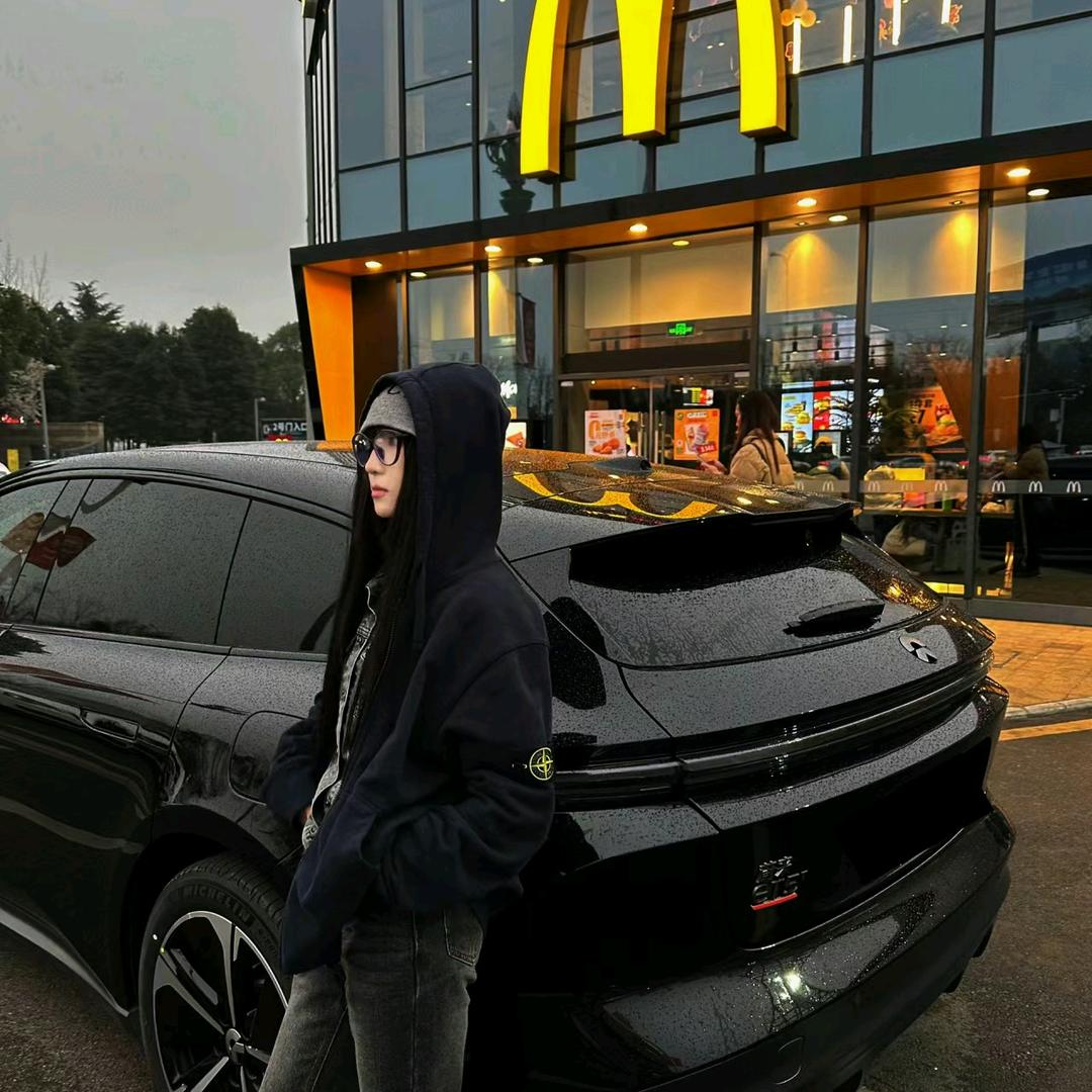 心