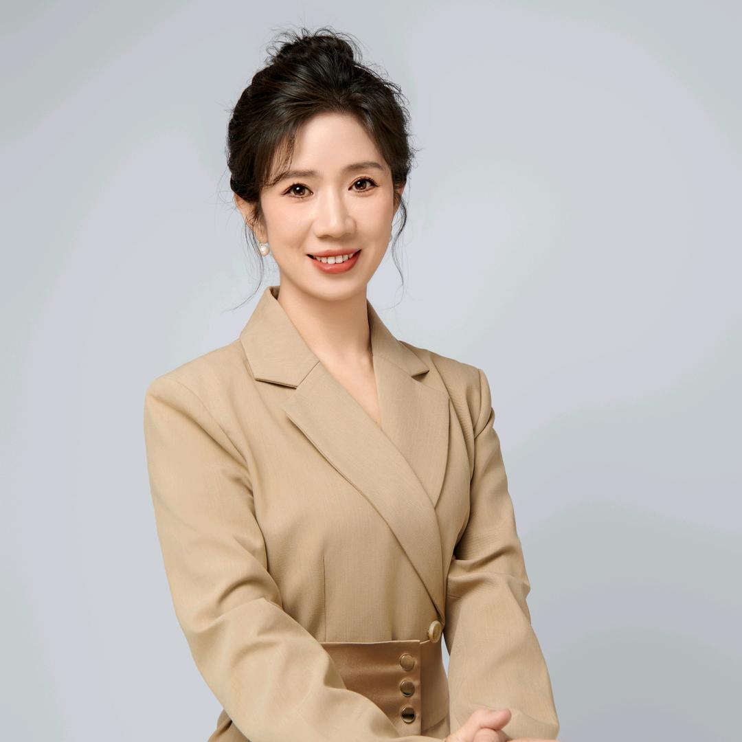 方源老师带实操学员