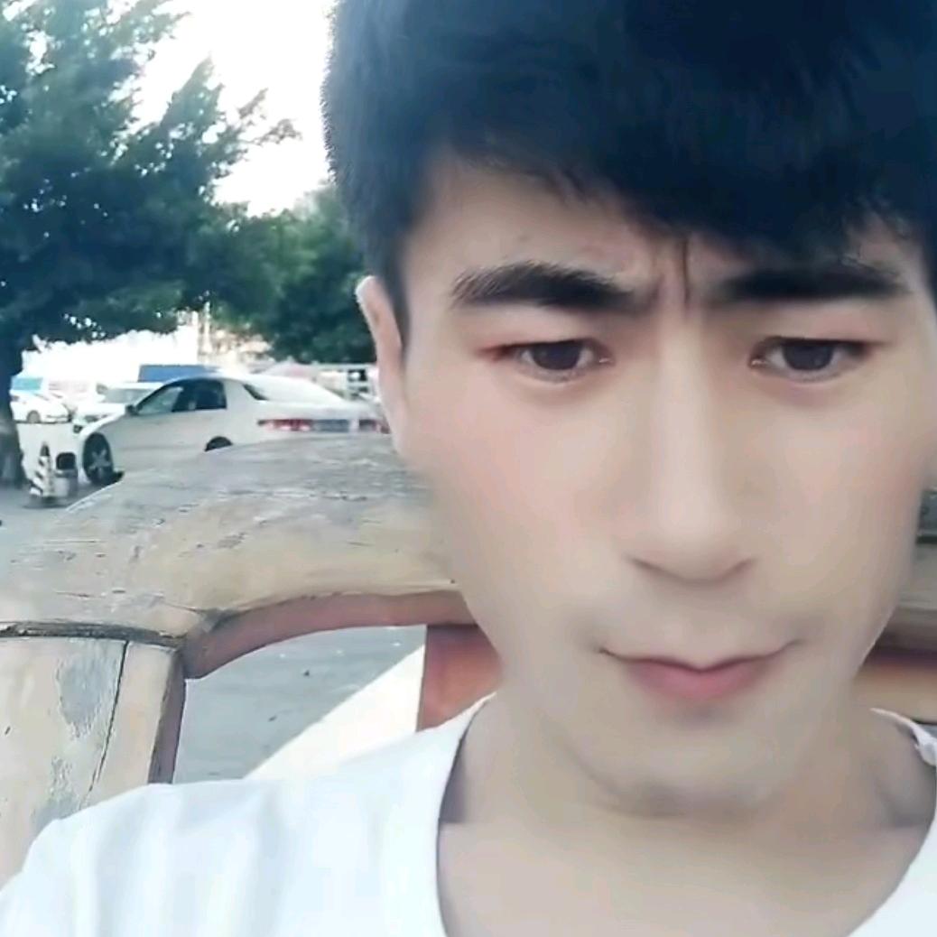 小毛毛