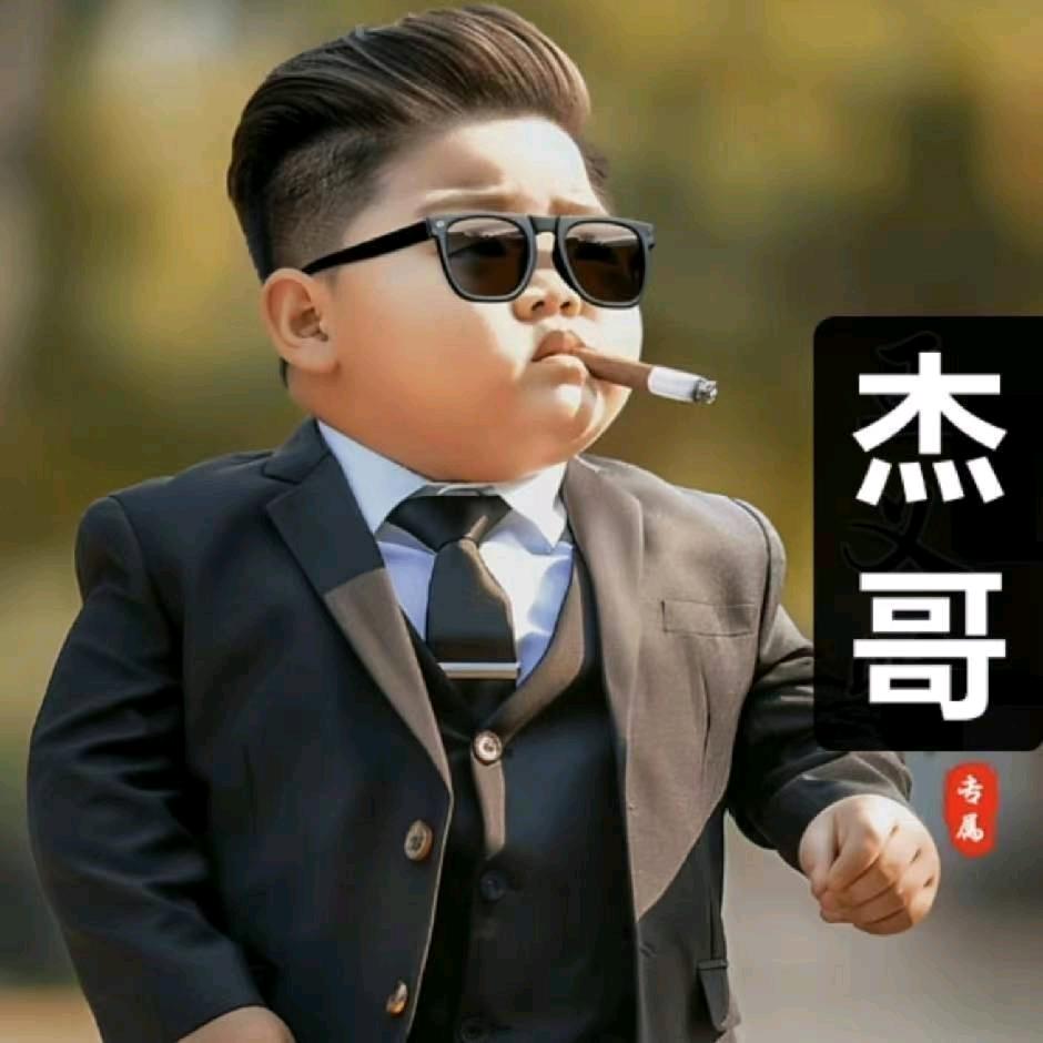 正能量🔥菩提心