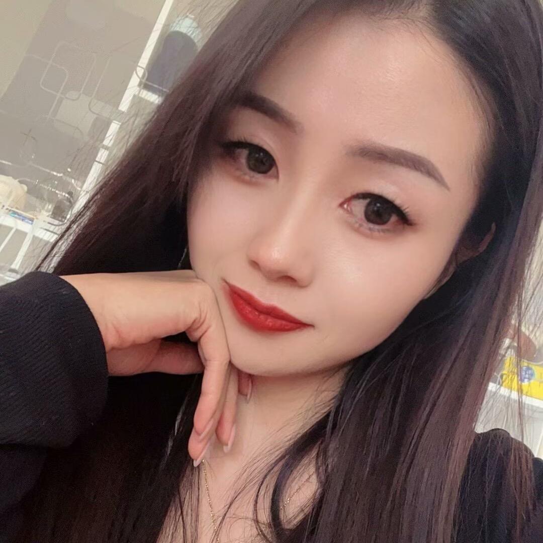 ✨时倾✨👧
