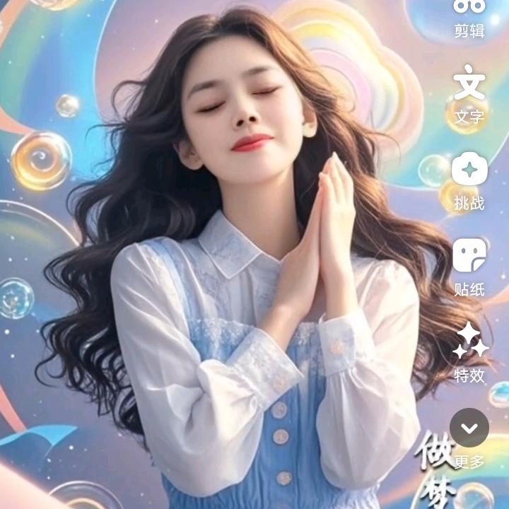 志豪（放下吧11：05）