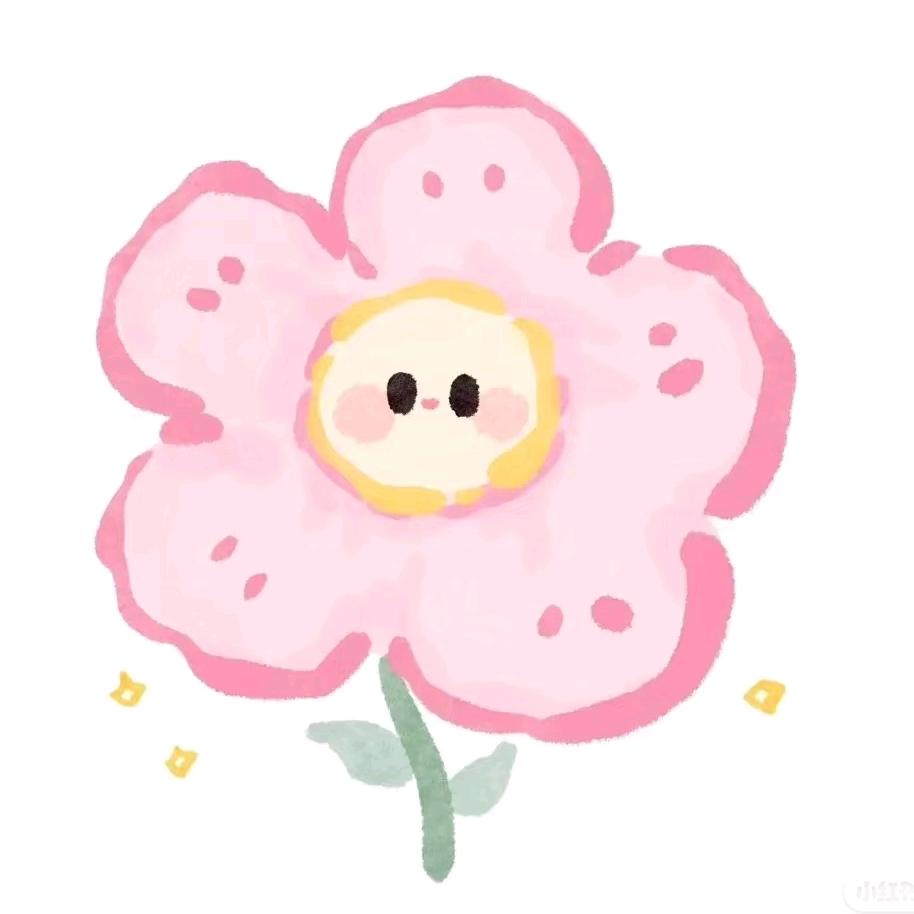 吸吸好运ʚ🧸ིྀɞ