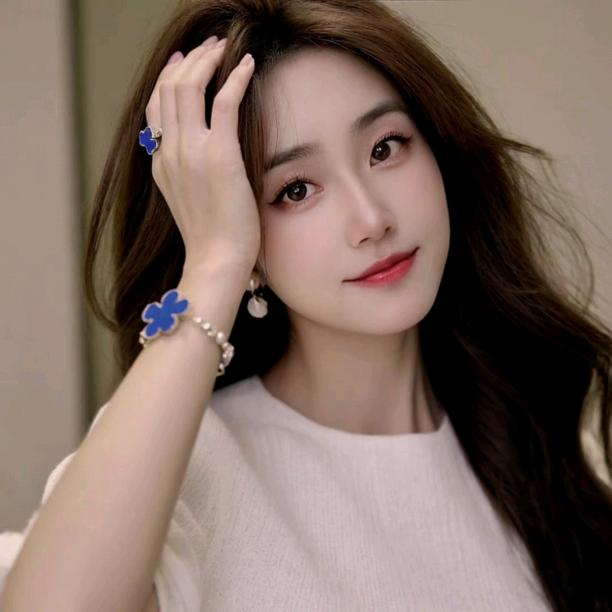 এ᭄ꦿ熊二❦ོꦿ: