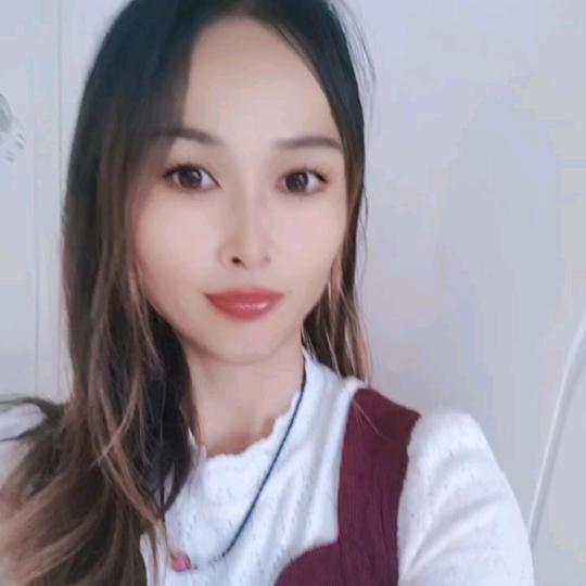 开心每一天