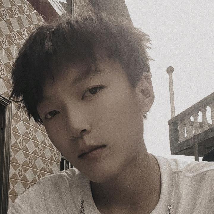 叶🍃子