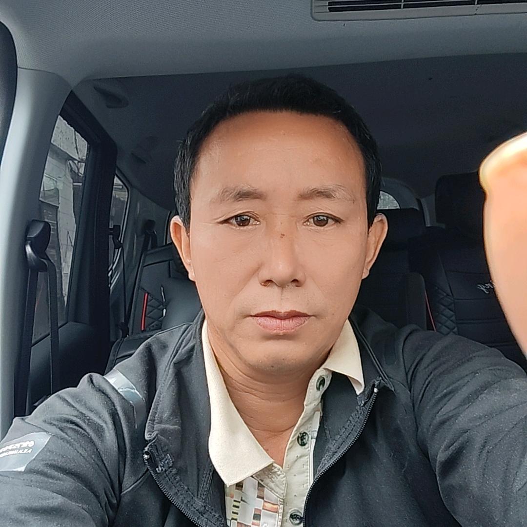 升学指导老师工作规划