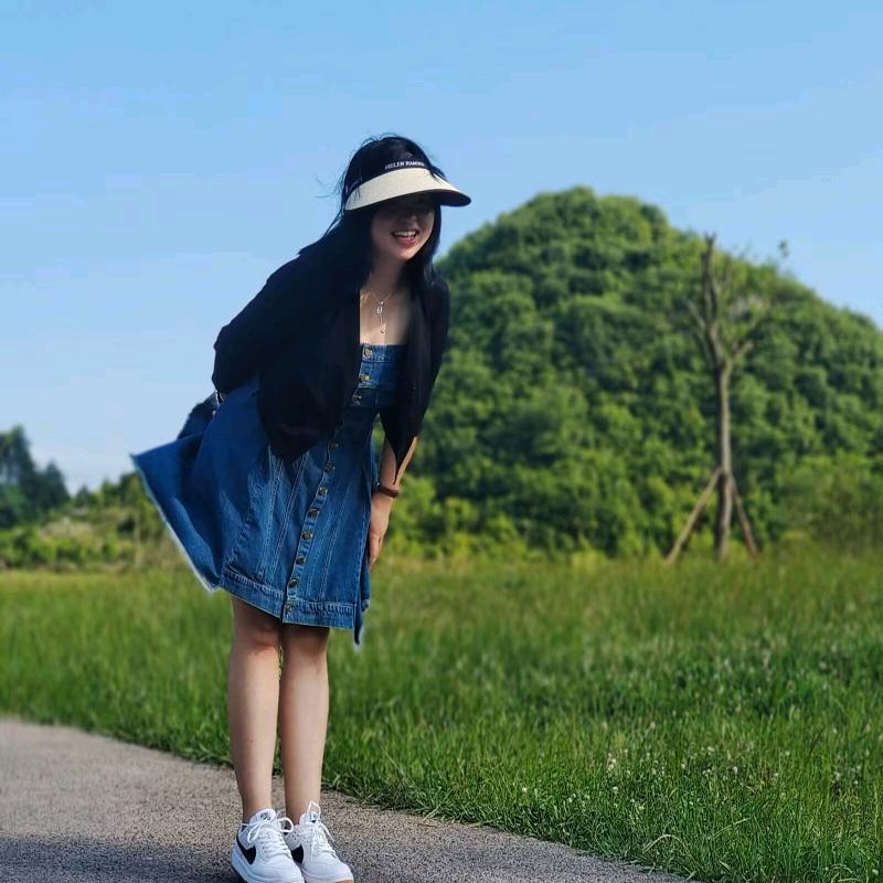 知凹招