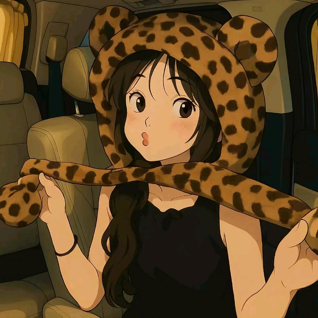 卓宝